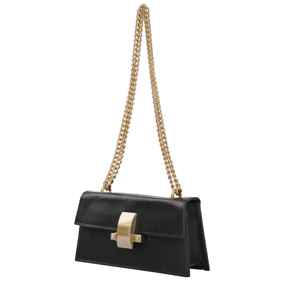 bolsa-m|s-tiracolo-solis-metal-couro-preto-2